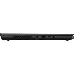 ASUS ROG Zephyrus G14 (2023) - GA402XI-N2020W - Product Image 1