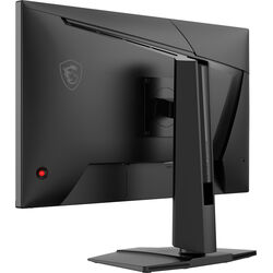 MSI MAG 275UPD E14 - Product Image 1