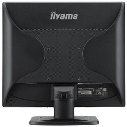 iiyama ProLite E1980SD-B1 - Product Image 1