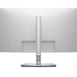 Dell UltraSharp U2722DE - Product Image 1