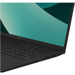 LG gram 17 - 17Z90TL-G.AU78A1 - Product Image 1