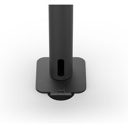 BenQ RD280UA - Product Image 1