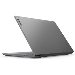 Lenovo Lenovo V15 - Product Image 1