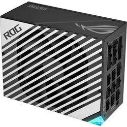 ASUS ROG Thor Platinum II 1200 - Product Image 1