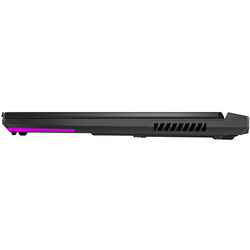 ASUS ROG Strix G17 G713 - G713QR-HG026T - Grey - Product Image 1