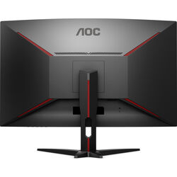 AOC Gaming C32G1 - Product Image 1