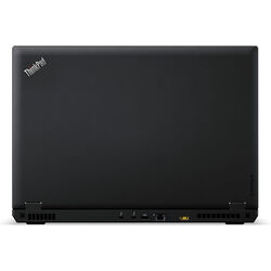 Lenovo ThinkPad P71 - Product Image 1