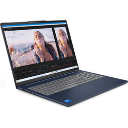 Lenovo IdeaPad Slim 5 - 83HS007RUK - Product Image 1