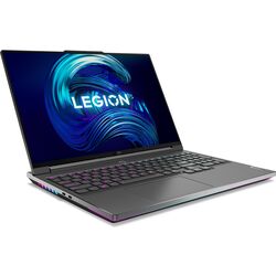 Lenovo Legion 7 - Product Image 1