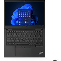 Lenovo ThinkPad X13 Gen 3 - Product Image 1