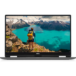 Dell XPS 13 9365 - Product Image 1