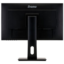 iiyama ProLite XUB2492HSN-B1 - Product Image 1