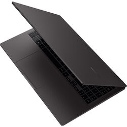 Samsung Galaxy Book 2 - Graphite - Product Image 1