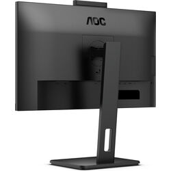 AOC Q27P3CW - Product Image 1