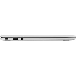 ASUS Chromebook C425 - C425TA-H50021 - Product Image 1