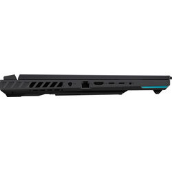 ASUS ROG Strix G16 - G614PR-RV003W - Product Image 1