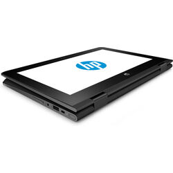 HP Stream x360 11-aa002na - Product Image 1