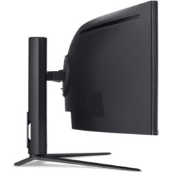 Acer Predator Z57 - Product Image 1