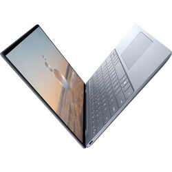 Dell XPS 13 9315 - Product Image 1