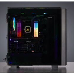 Corsair Obsidian 500D RGB SE - Product Image 1