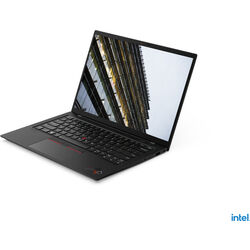 Lenovo ThinkPad X1 Carbon G9 - Product Image 1