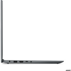 Lenovo IdeaPad 1 - 82R4007UUK - Grey - Product Image 1