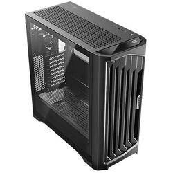 Antec Performance 1 FT - Product Image 1