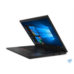 Lenovo ThinkPad E15 - Product Image 1