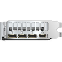 Gigabyte GeForce RTX 5060 Ti AERO OC - Product Image 1