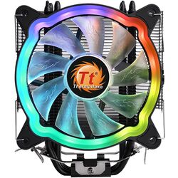 Thermaltake UX200 ARGB - Product Image 1