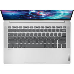 Lenovo IdeaPad 4G - Product Image 1