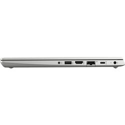 HP ProBook 430 G7 - Product Image 1