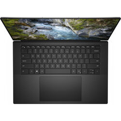 Dell Precision 5550 - Product Image 1