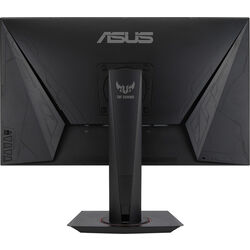 ASUS TUF Gaming VG279QM - Product Image 1