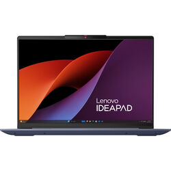 Lenovo IdeaPad Slim 5 - 83HL000EUK Copilot+ - Product Image 1