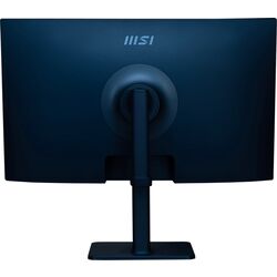 MSI Modern MD272QP Ultramarine - Product Image 1