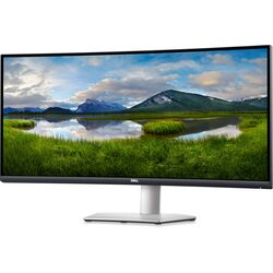 Dell S3422DW - Product Image 1