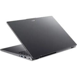 Acer Aspire 16 - A16-71GM-77HE - Grey - Product Image 1