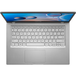 ASUS VivoBook 14 X415 - X415FA-EB117W - Product Image 1