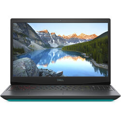 Dell G5 15 - Product Image 1