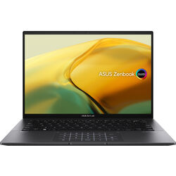 ASUS Zenbook 14 OLED (UM3402) - Product Image 1