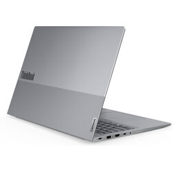 Lenovo ThinkBook G6 - 21KH00QXUK - Product Image 1