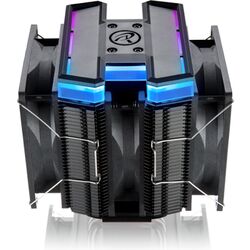 RAIJINTEK Delos RBW Rainbow RGB - Product Image 1