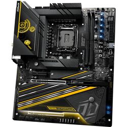 ASRock Z890 Taichi OCF - Product Image 1