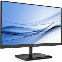 Philips E-line 275E1S - Product Image 1