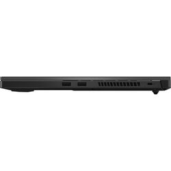 ASUS TUF Dash F15 - FX516PM-AZ003T - Grey - Product Image 1