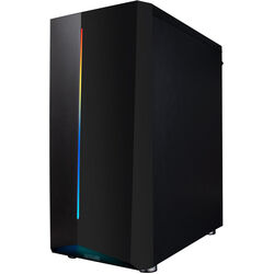 1st Player R6-A - Black - Product Image 1