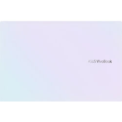 ASUS VivoBook S14 S433 - S433EA-AM877T - Product Image 1