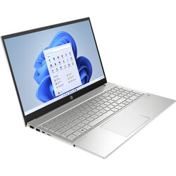 HP Pavilion 15-eh1501sa - Product Image 1