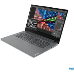 Lenovo V17 Gen 2 - Product Image 1